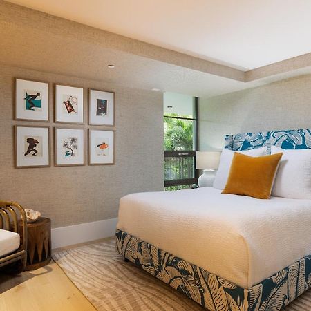 Hapuna Beach Residences Condo - Luxury Redefined - Oceanfront Buitenkant foto