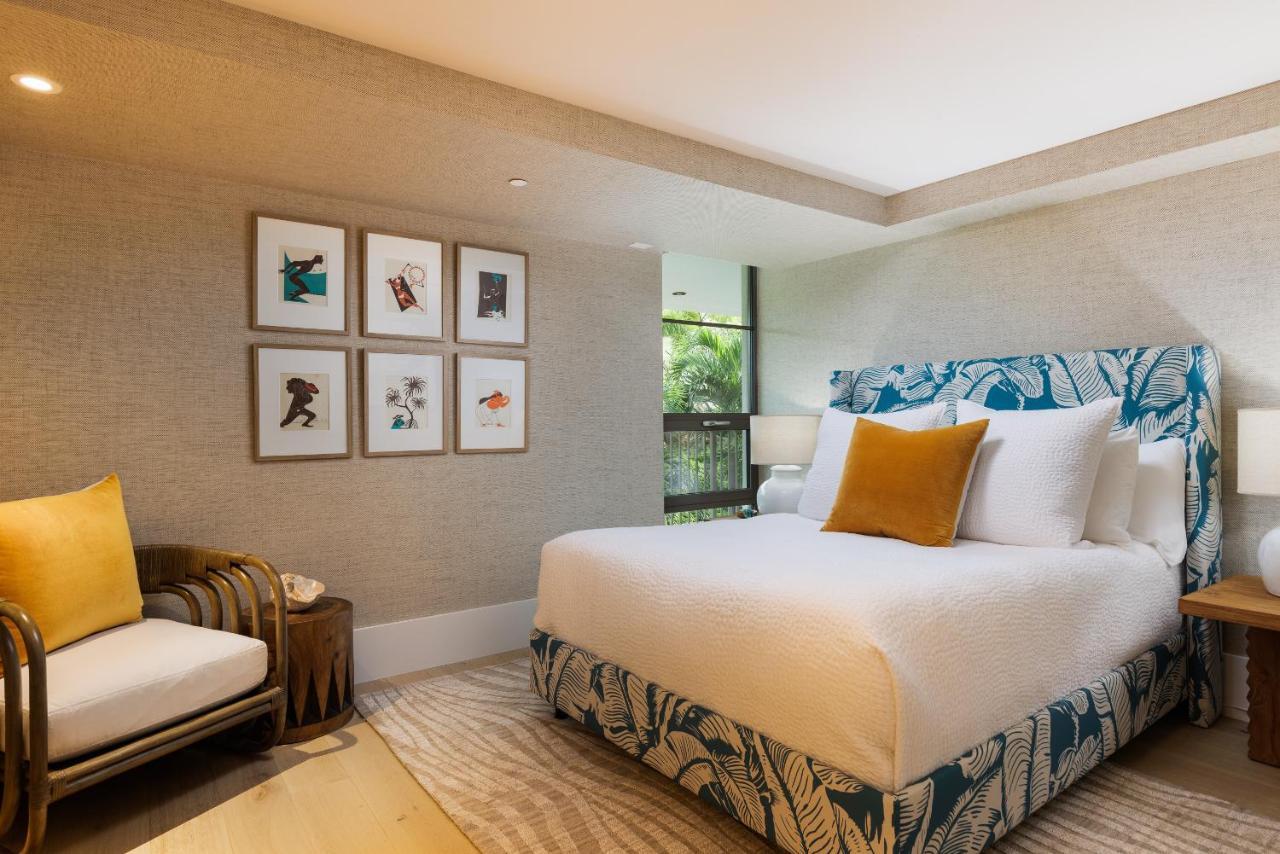 Hapuna Beach Residences Condo - Luxury Redefined - Oceanfront Buitenkant foto
