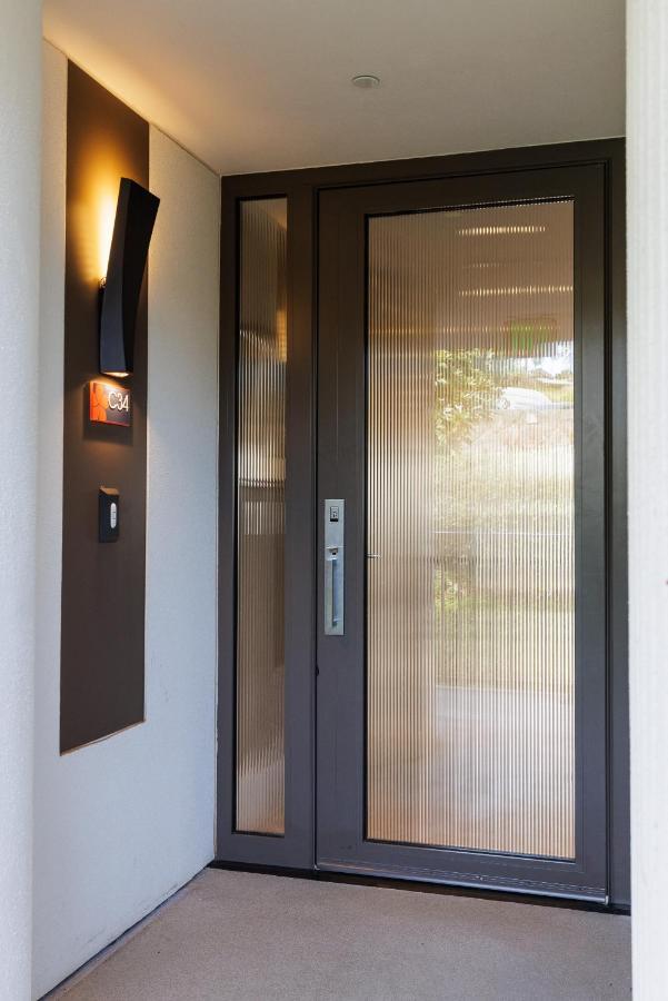 Hapuna Beach Residences Condo - Luxury Redefined - Oceanfront Buitenkant foto