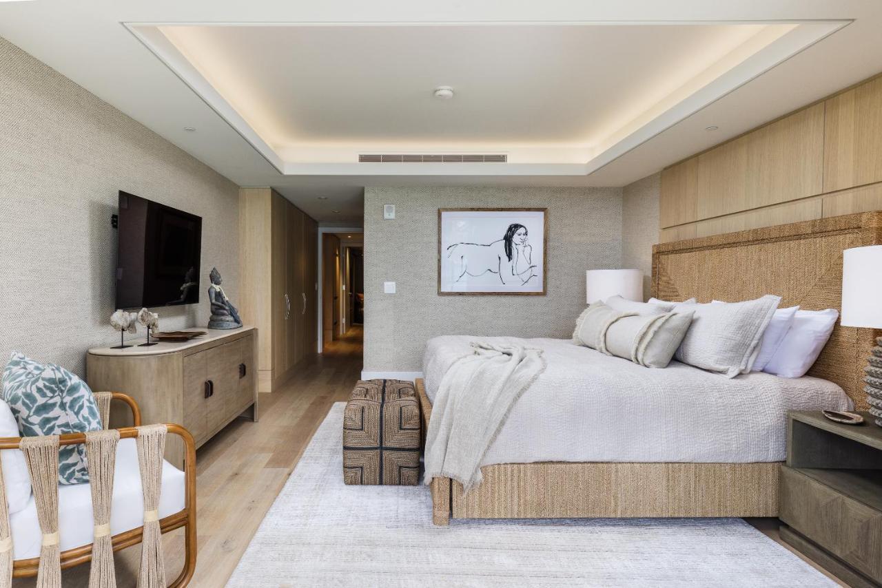 Hapuna Beach Residences Condo - Luxury Redefined - Oceanfront Buitenkant foto