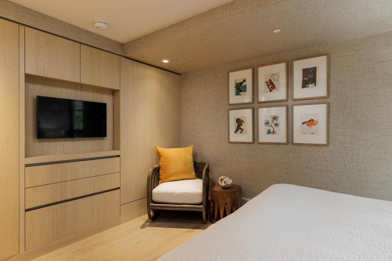 Hapuna Beach Residences Condo - Luxury Redefined - Oceanfront Buitenkant foto