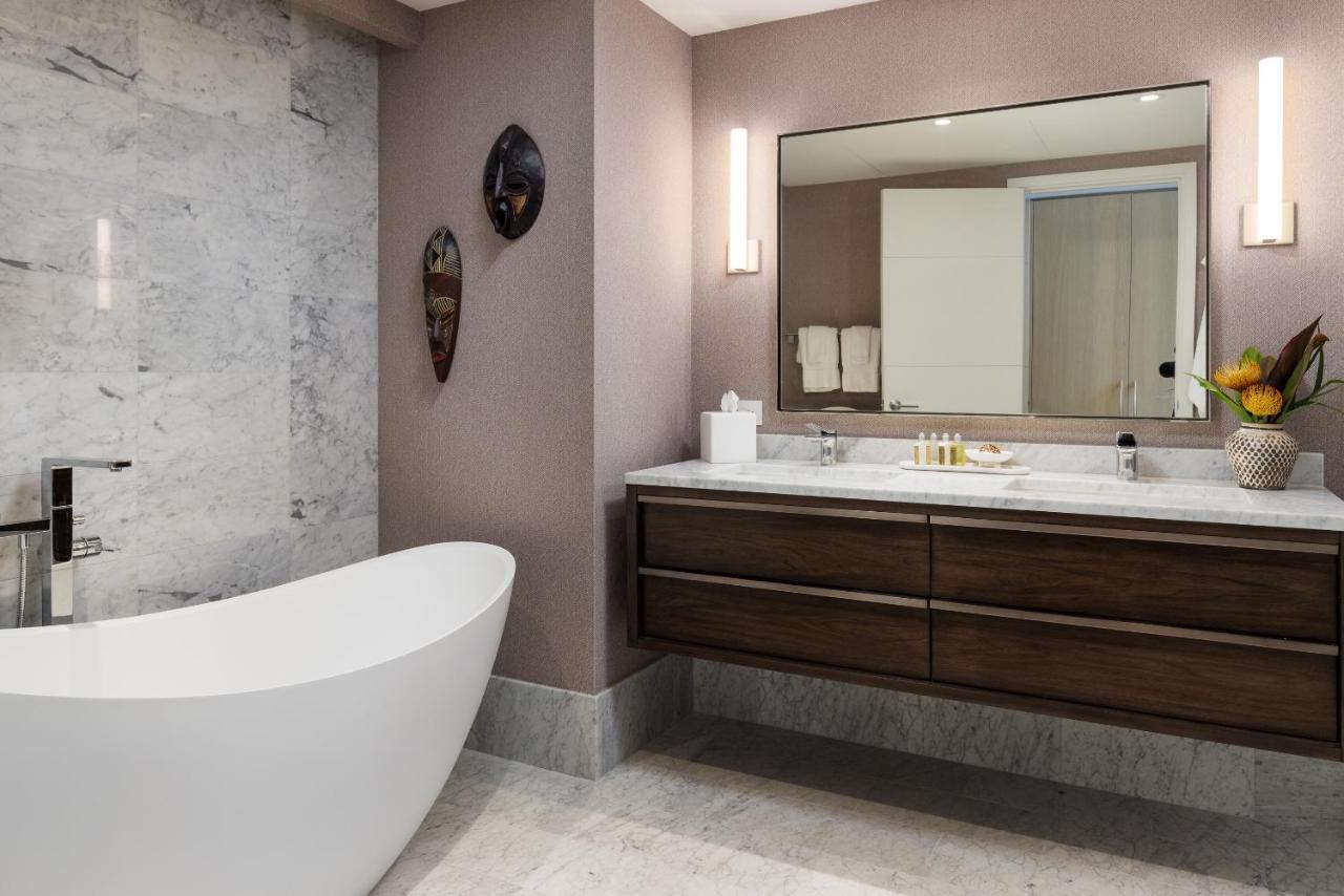 Hapuna Beach Residences Condo - Luxury Redefined - Oceanfront Buitenkant foto