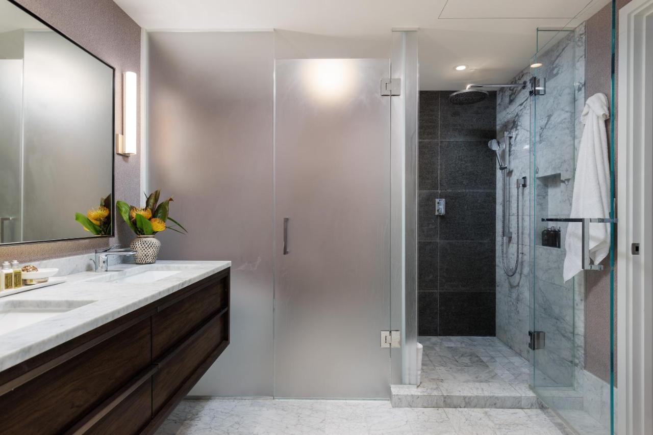 Hapuna Beach Residences Condo - Luxury Redefined - Oceanfront Buitenkant foto