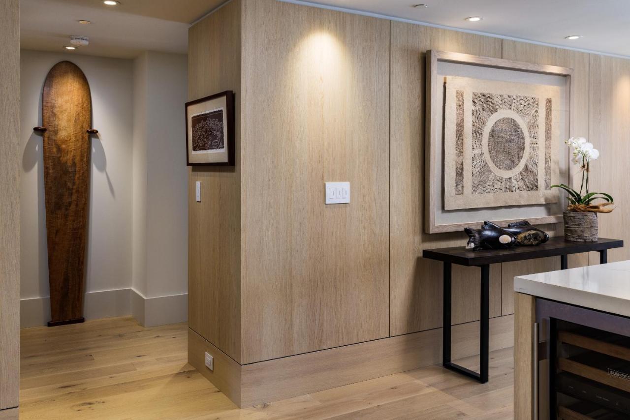 Hapuna Beach Residences Condo - Luxury Redefined - Oceanfront Buitenkant foto